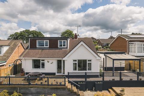 undefined, Third Avenue, Greytree, Ross-on-Wye, Herefordshire, HR9