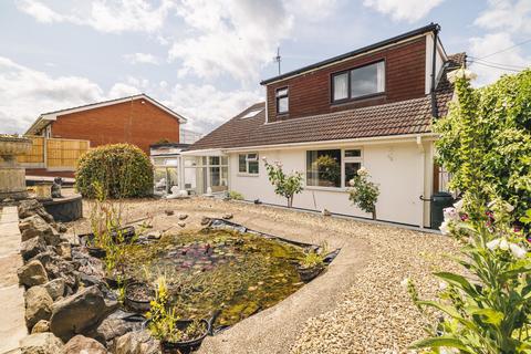 undefined, Third Avenue, Greytree, Ross-on-Wye, Herefordshire, HR9
