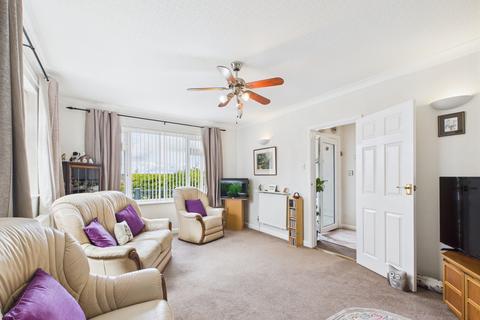 undefined, Third Avenue, Greytree, Ross-on-Wye, Herefordshire, HR9