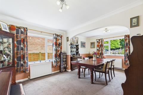 undefined, Third Avenue, Greytree, Ross-on-Wye, Herefordshire, HR9