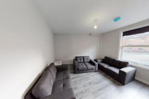4 bedroom house to rent, Thornville Mount, Leeds