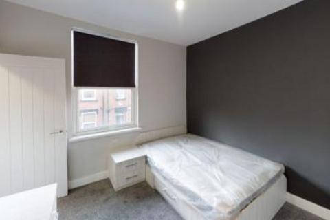 4 bedroom house to rent, Thornville Mount, Leeds