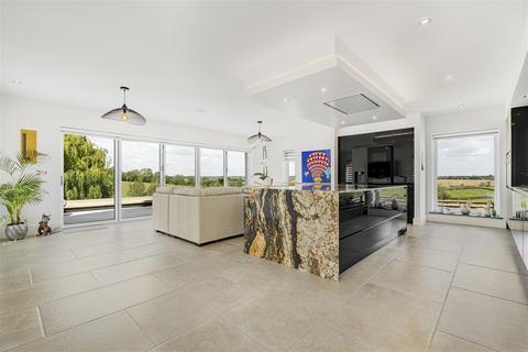 5 bedroom house for sale, Hill Farm Lane, Duns Tew, Duns Tew