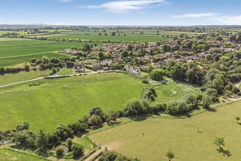5 bedroom house for sale, Hill Farm Lane, Duns Tew, Duns Tew