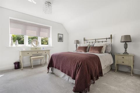 5 bedroom house for sale, Hill Farm Lane, Duns Tew, Duns Tew