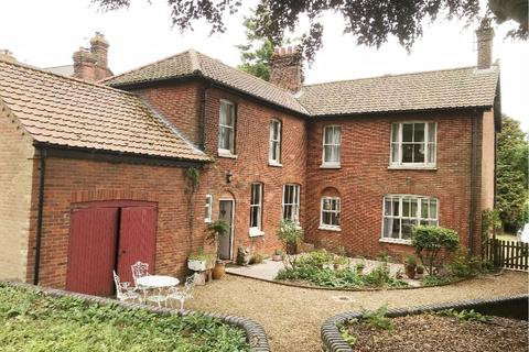 undefined, Norwich Road, Fakenham NR21
