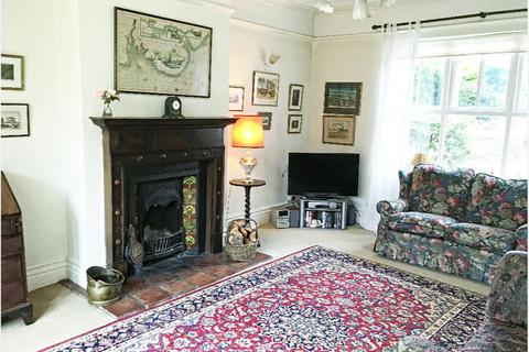 undefined, Norwich Road, Fakenham NR21