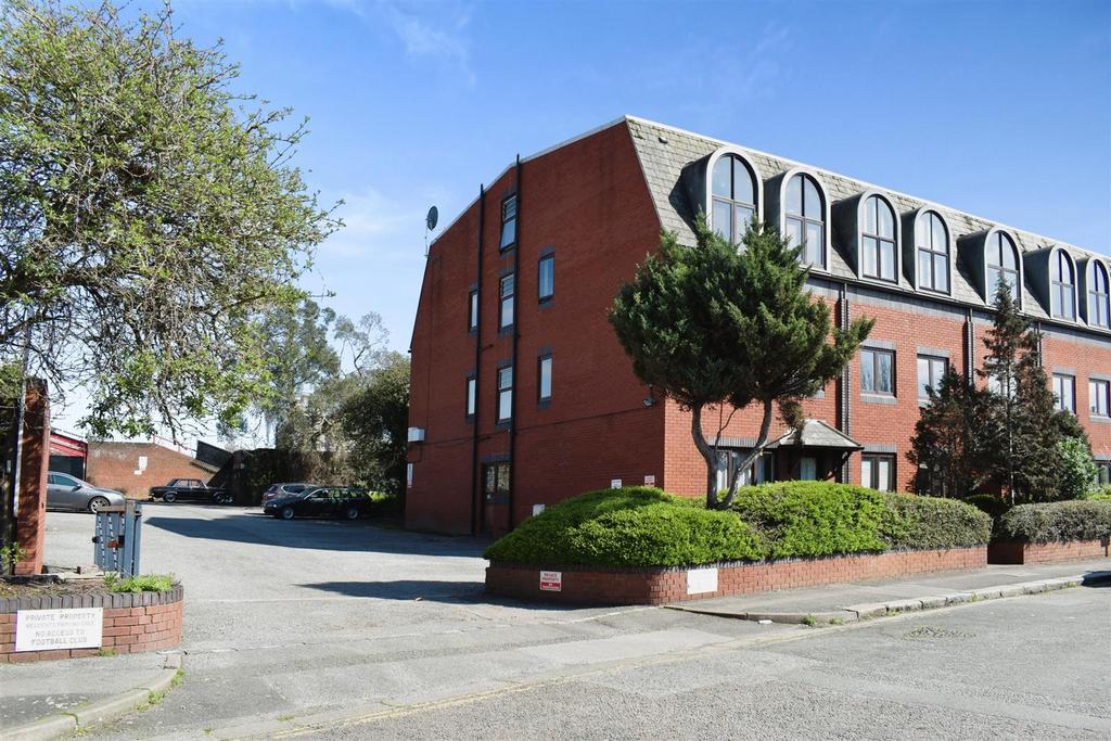 Dsc 0034.jpg