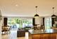 Kitchen/Dining /Family