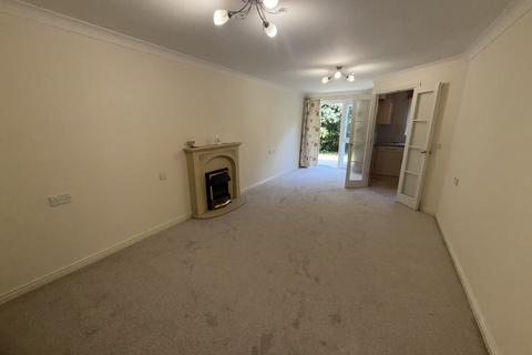 undefined, Warwick Road, Reading RG2