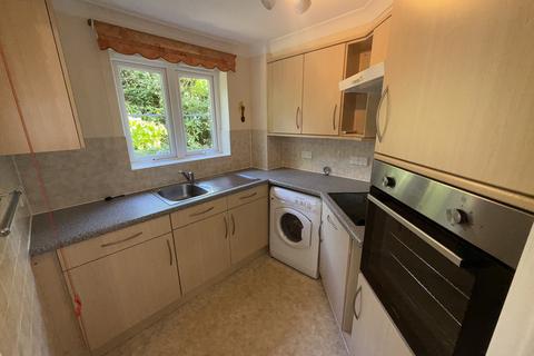 undefined, Warwick Road, Reading RG2