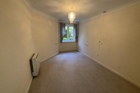 undefined, Warwick Road, Reading RG2