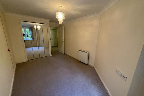 undefined, Warwick Road, Reading RG2