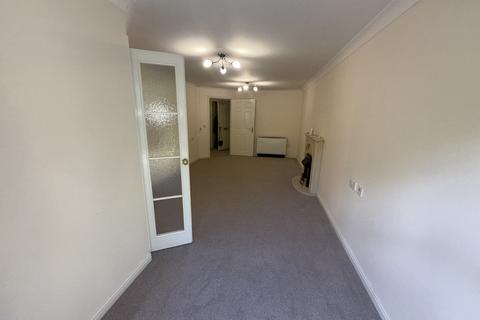 undefined, Warwick Road, Reading RG2