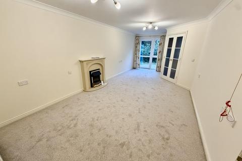 undefined, Warwick Road, Reading RG2