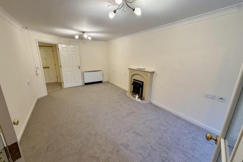 undefined, Warwick Road, Reading RG2