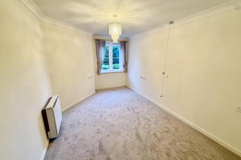 undefined, Warwick Road, Reading RG2