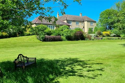 undefined, Inglisfield, Gifford, Haddington, East Lothian, EH41