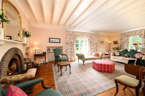 10 bedroom detached house for sale, Inglisfield, Gifford, Haddington, East Lothian, EH41