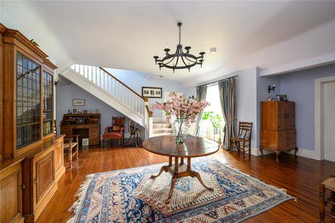 10 bedroom detached house for sale, Inglisfield, Gifford, Haddington, East Lothian, EH41