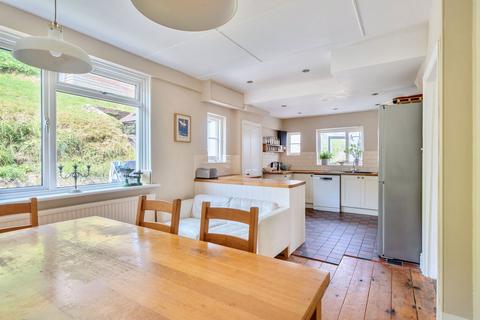 Weston House Higher Meadows, Beer, Seaton, EX12 3EZ