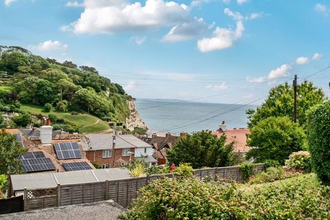Weston House Higher Meadows, Beer, Seaton, EX12 3EZ