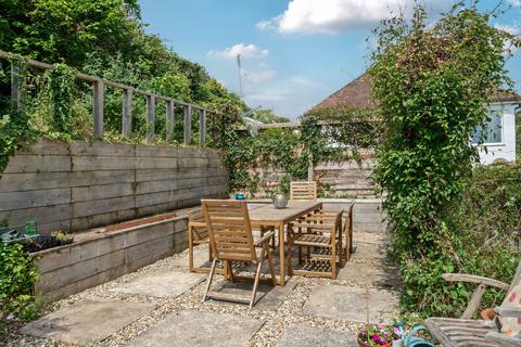 Weston House Higher Meadows, Beer, Seaton, EX12 3EZ