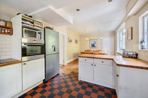 Weston House Higher Meadows, Beer, Seaton, EX12 3EZ