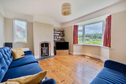 Weston House Higher Meadows, Beer, Seaton, EX12 3EZ
