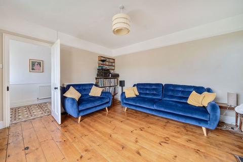 Weston House Higher Meadows, Beer, Seaton, EX12 3EZ