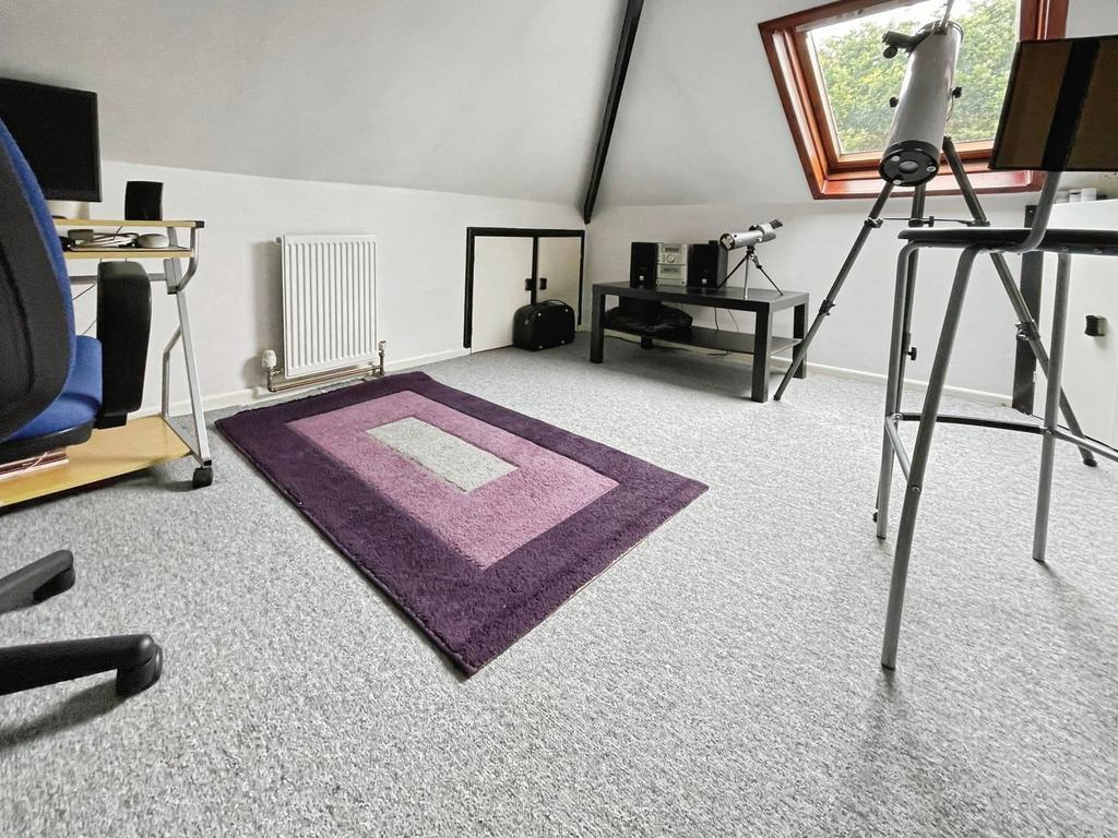 Loft