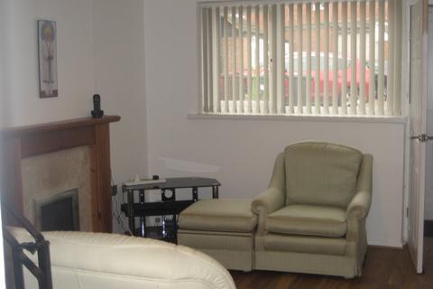 undefined, Brackenfield Way (ZNJ), Thurmaston, Leicester, LE4