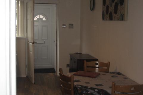 undefined, Brackenfield Way (ZNJ), Thurmaston, Leicester, LE4