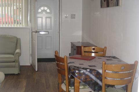 undefined, Brackenfield Way (ZNJ), Thurmaston, Leicester, LE4