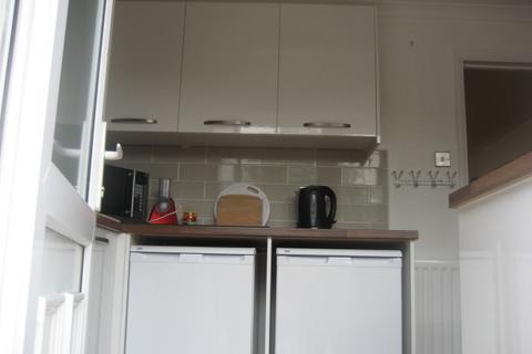 undefined, Brackenfield Way (ZNJ), Thurmaston, Leicester, LE4
