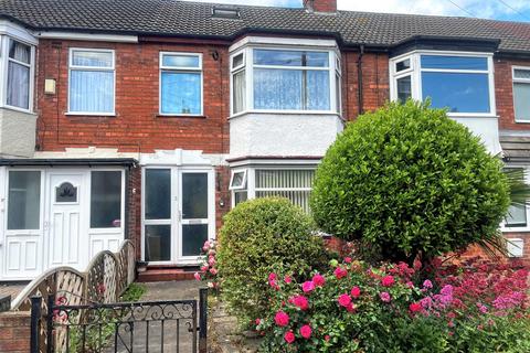 undefined, Kingsley Drive, Willerby, Hull