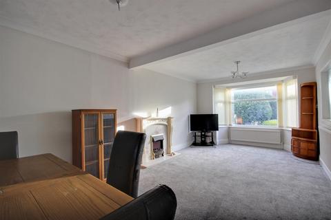 undefined, Kingsley Drive, Willerby, Hull