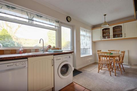 undefined, Kingsley Drive, Willerby, Hull