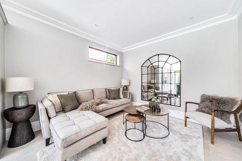 5 bedroom semi-detached house for sale, Udney Park Road, Teddington, TW11