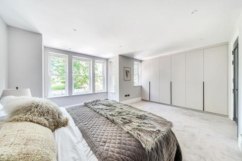 5 bedroom semi-detached house for sale, Udney Park Road, Teddington, TW11