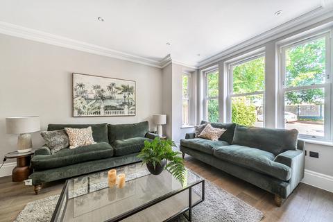 5 bedroom semi-detached house for sale, Udney Park Road, Teddington, TW11