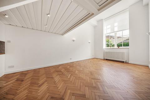 1 bedroom flat for sale, Beta Place, SW4