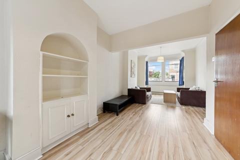 3 bedroom house for sale, Gladstone Road, Wimbledon, SW19