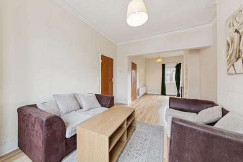 3 bedroom house for sale, Gladstone Road, Wimbledon, SW19