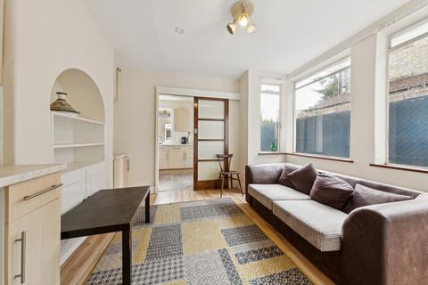 3 bedroom house for sale, Gladstone Road, Wimbledon, SW19