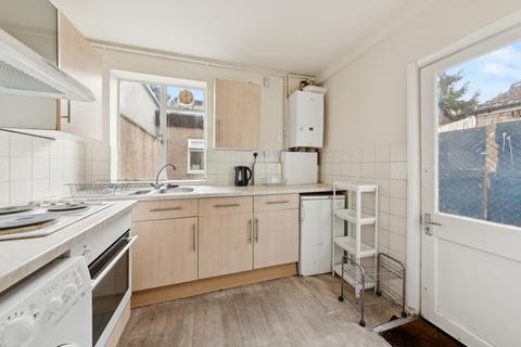 3 bedroom house for sale, Gladstone Road, Wimbledon, SW19