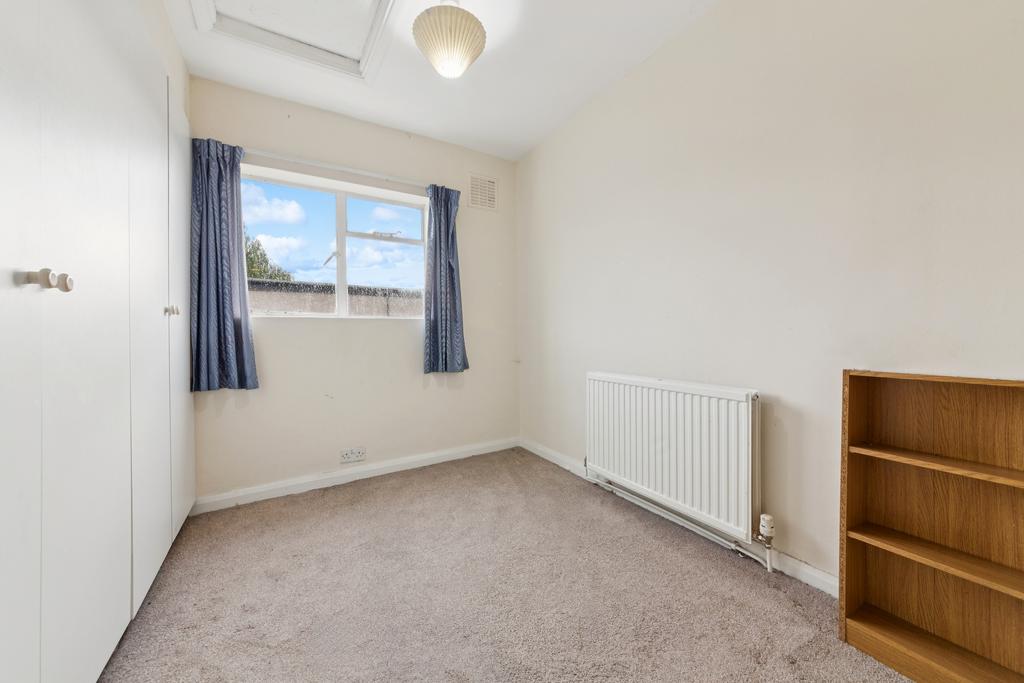 101 Gladstone Road, Wimbledon, SW19 1 QR-5