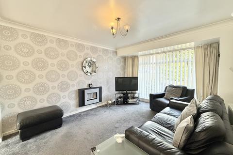 4 bedroom semi-detached house for sale, Markby Close, Moorside, Sunderland SR3