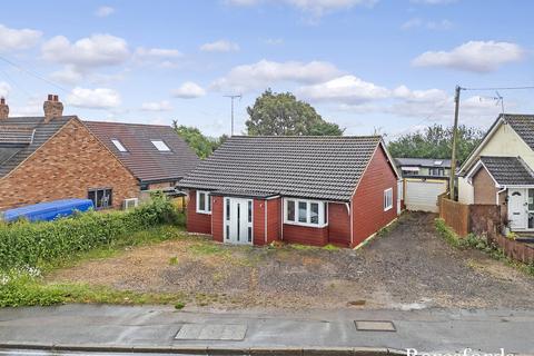 undefined, Ongar Road, Dunmow, CM6