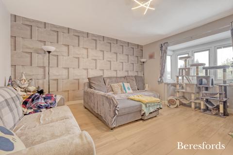 undefined, Ongar Road, Dunmow, CM6